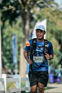 BIB: 
                            <button type="button" onclick="openModal(25950802)" class="btn btn-primary btn-sm float-right btn-popup" data-toggle="modal" data-target=".modal-high-quality">
                        <i class="fas fa-shopping-cart"></i> Add to Cart
                    </button>
                                            <button type="button" onclick="isThisMe(25950802, true)" class="btn btn-success btn-sm float-right btn-popup btn-isme hidden" data-toggle="tooltip" data-placement="bottom" title="นี่คือรูปของคุณใช่ไหม คลิกที่นี่เพื่อเอาเข้าอัลบั้ม">
                        <i class="fas fa-plus"></i> Add to album
                    </button>
                    <button type="button" onclick="isThisMe(25950802, false)" class="btn btn-warning btn-sm float-right btn-popup btn-isnotme hidden">
                        <i class="fas fa-ban"></i> Remove from album
                    </button>